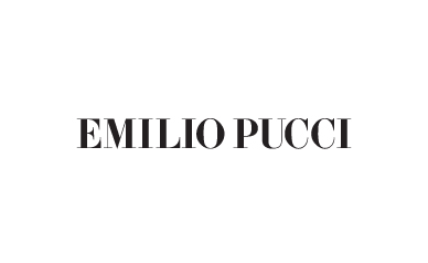 emilio pucci